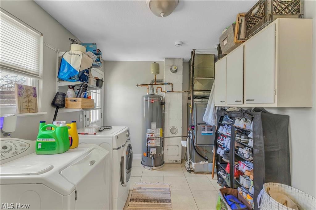 2587 Jaycox Road Avon OH 44011