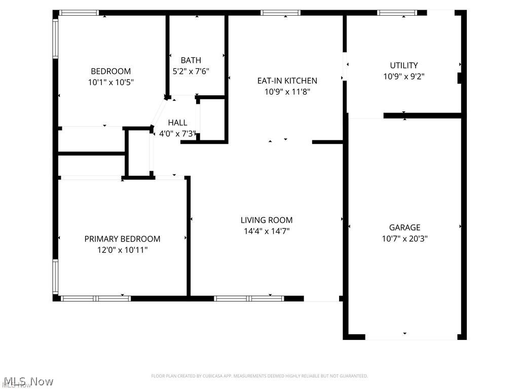 2587 Jaycox Road Avon OH 44011