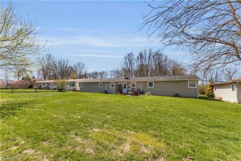 2587 Jaycox Road Avon OH 44011