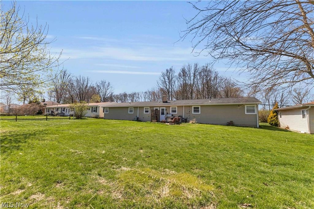 2587 Jaycox Road Avon OH 44011