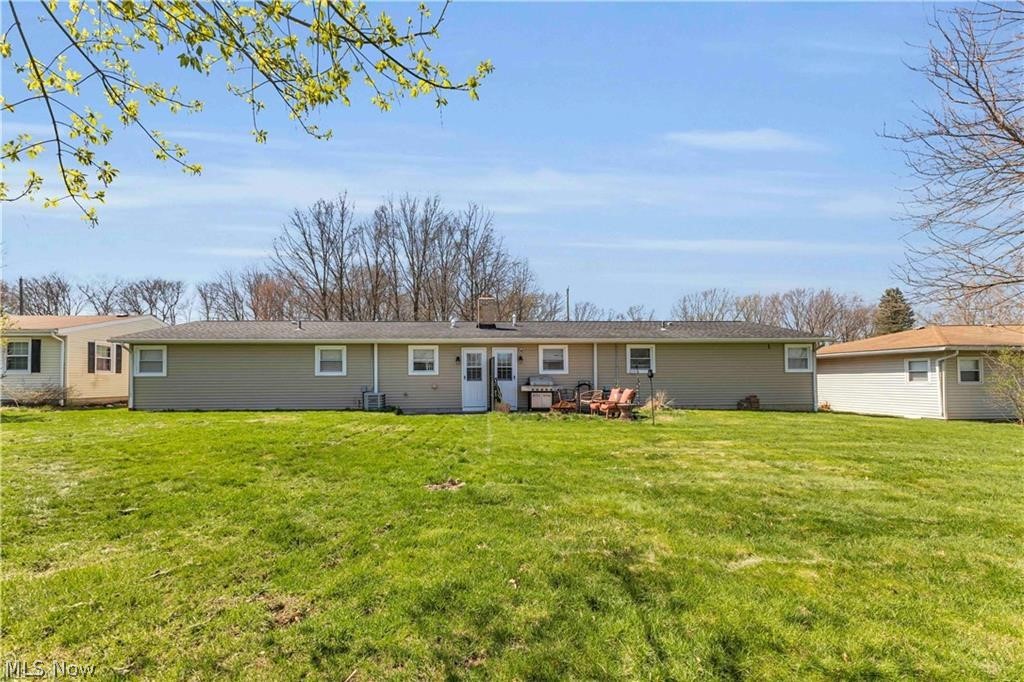 2587 Jaycox Road Avon OH 44011