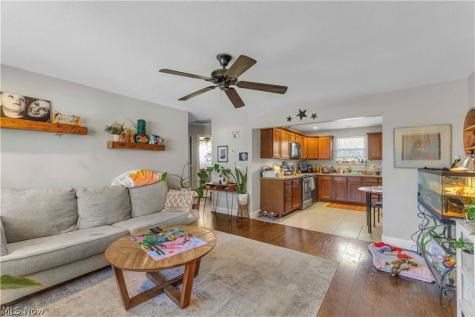 2587 Jaycox Road Avon OH 44011