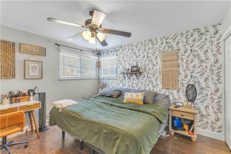 2587 Jaycox Road Avon OH 44011