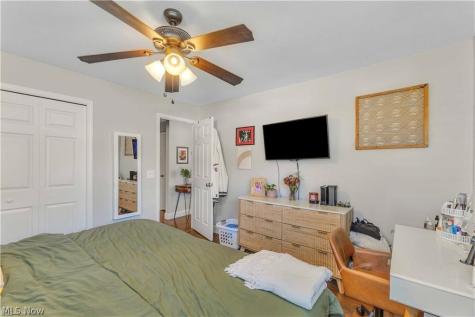 2587 Jaycox Road Avon OH 44011