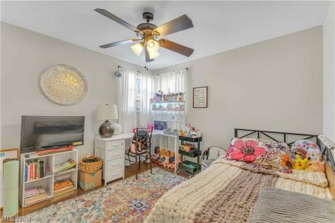 2587 Jaycox Road Avon OH 44011