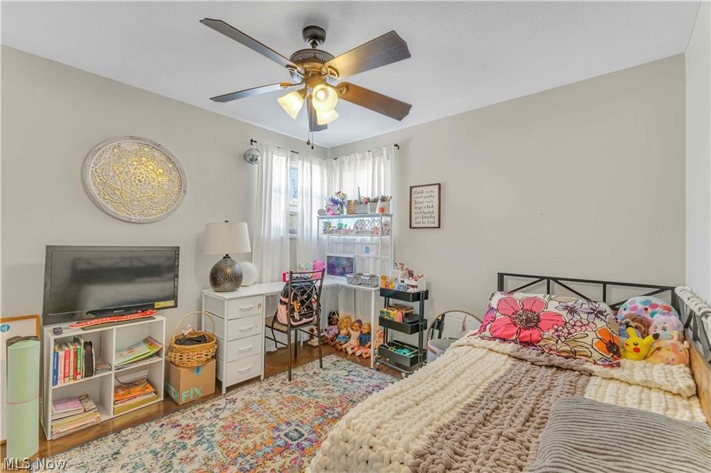 2587 Jaycox Road Avon OH 44011