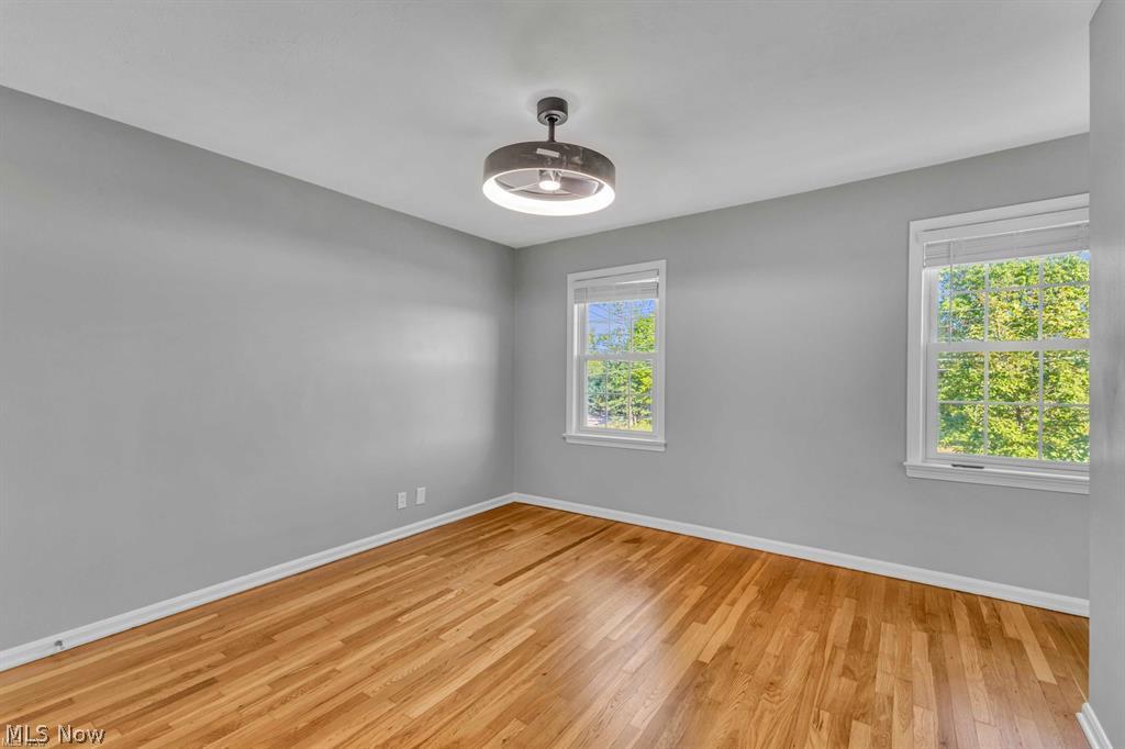 2700 Wooster Road Rocky River OH 44116