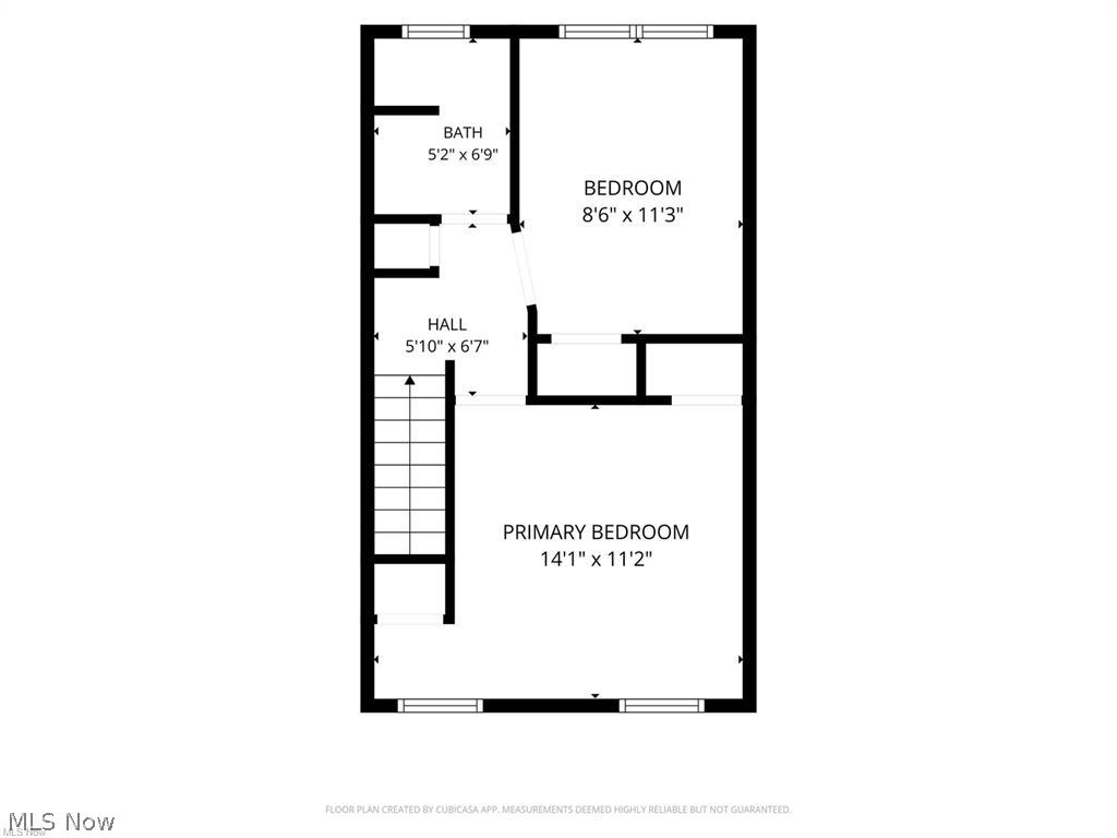 2700 Wooster Road Rocky River OH 44116