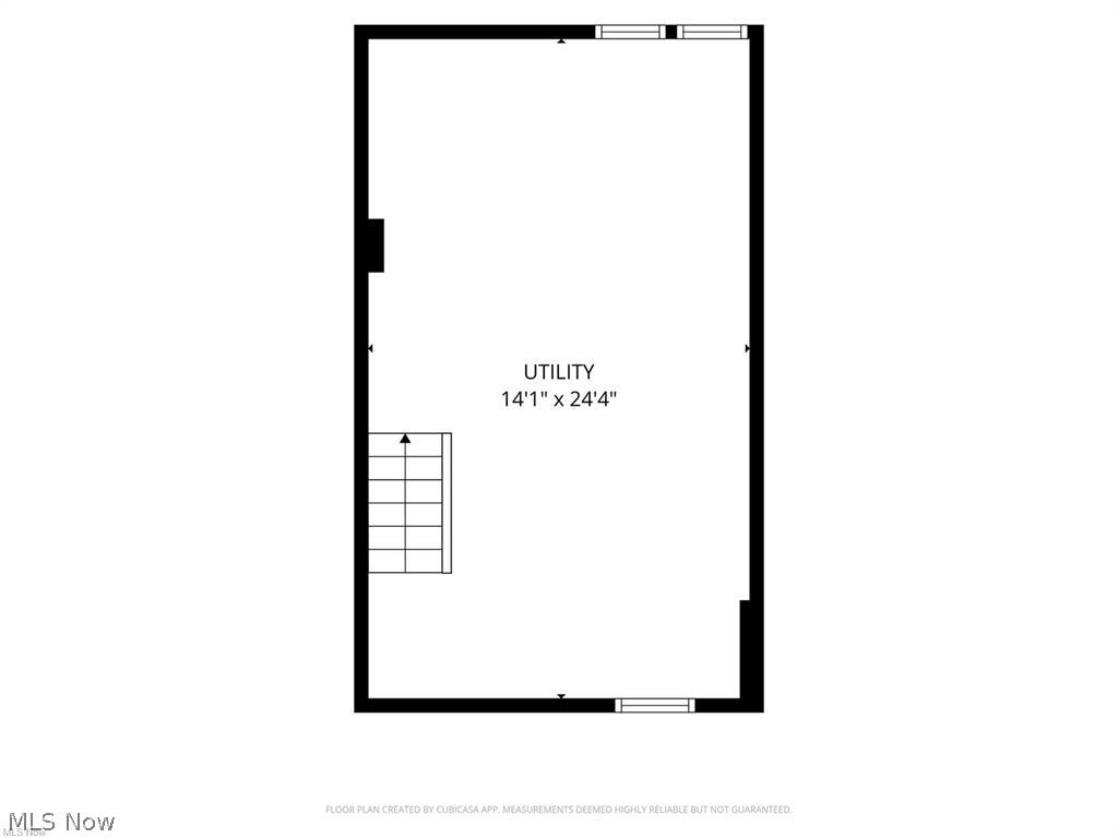 2700 Wooster Road Rocky River OH 44116