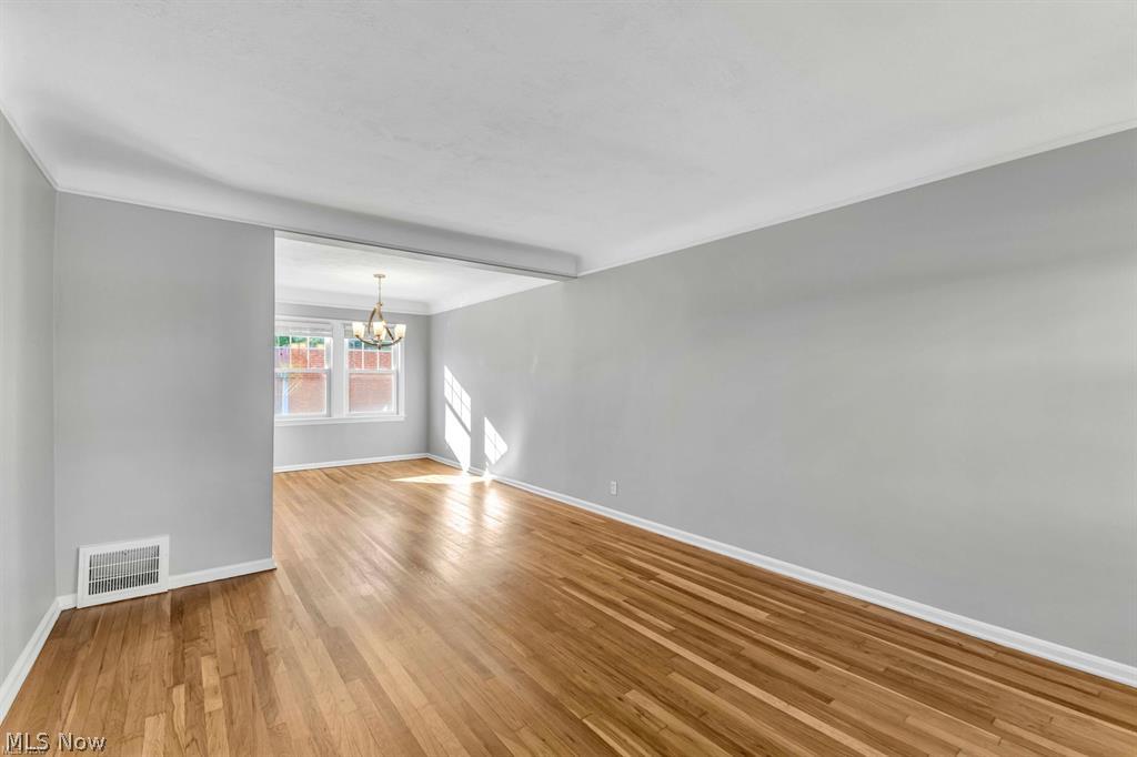 2700 Wooster Road Rocky River OH 44116