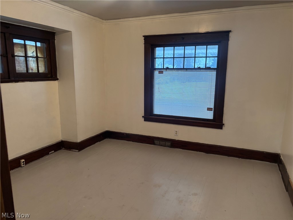 365 Marmion Avenue Youngstown OH 44507