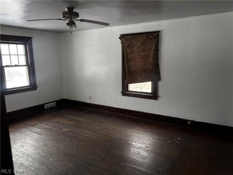 365 Marmion Avenue Youngstown OH 44507