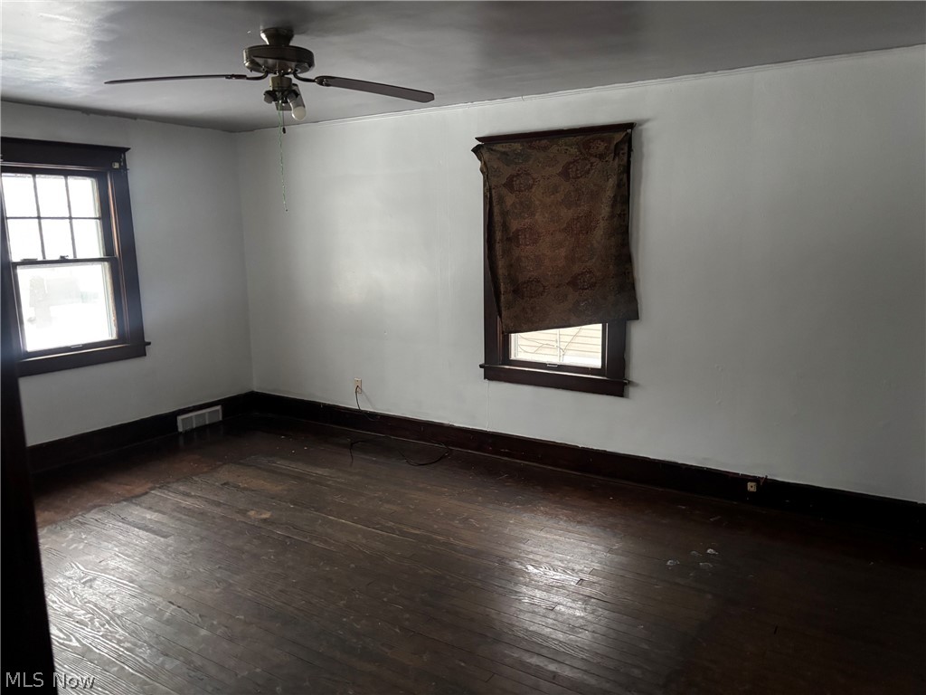 365 Marmion Avenue Youngstown OH 44507