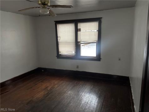 365 Marmion Avenue Youngstown OH 44507