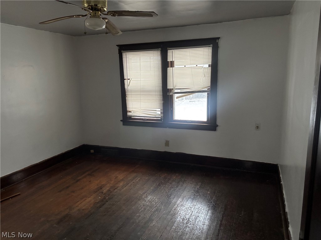 365 Marmion Avenue Youngstown OH 44507
