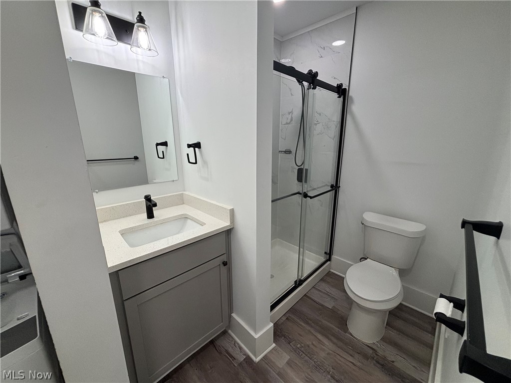 4115 Whitman Avenue Cleveland OH 44113