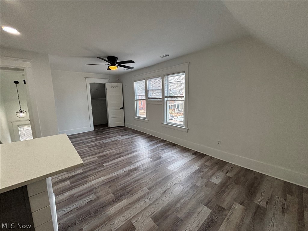 4115 Whitman Avenue Cleveland OH 44113