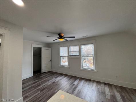 4115 Whitman Avenue Cleveland OH 44113