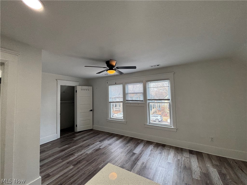 4115 Whitman Avenue Cleveland OH 44113