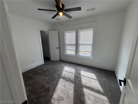 4115 Whitman Avenue Cleveland OH 44113