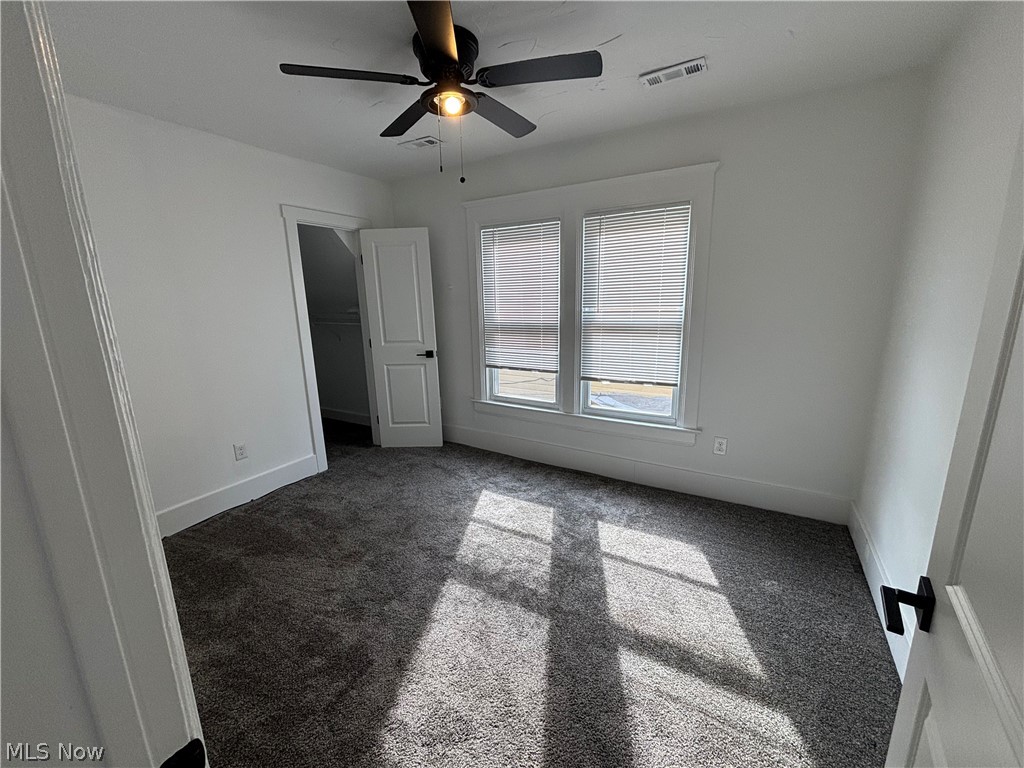 4115 Whitman Avenue Cleveland OH 44113