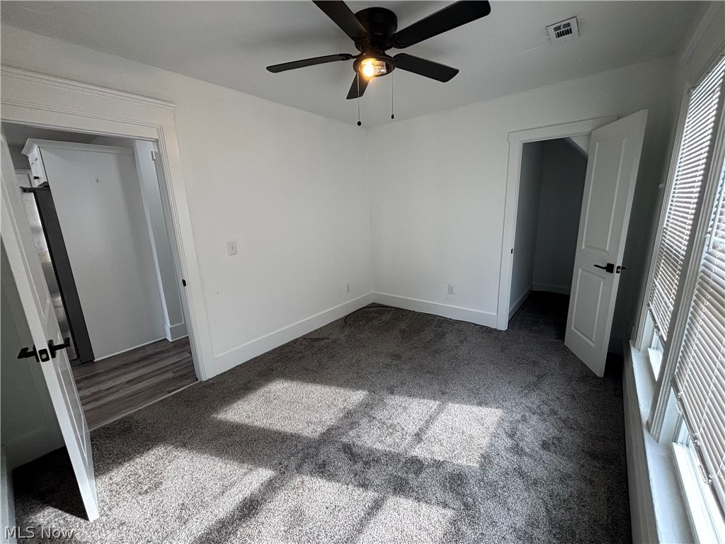 4115 Whitman Avenue Cleveland OH 44113