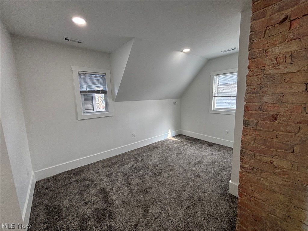 4115 Whitman Avenue Cleveland OH 44113