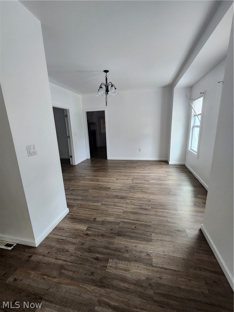 3661 W 47th Street Cleveland OH 44102