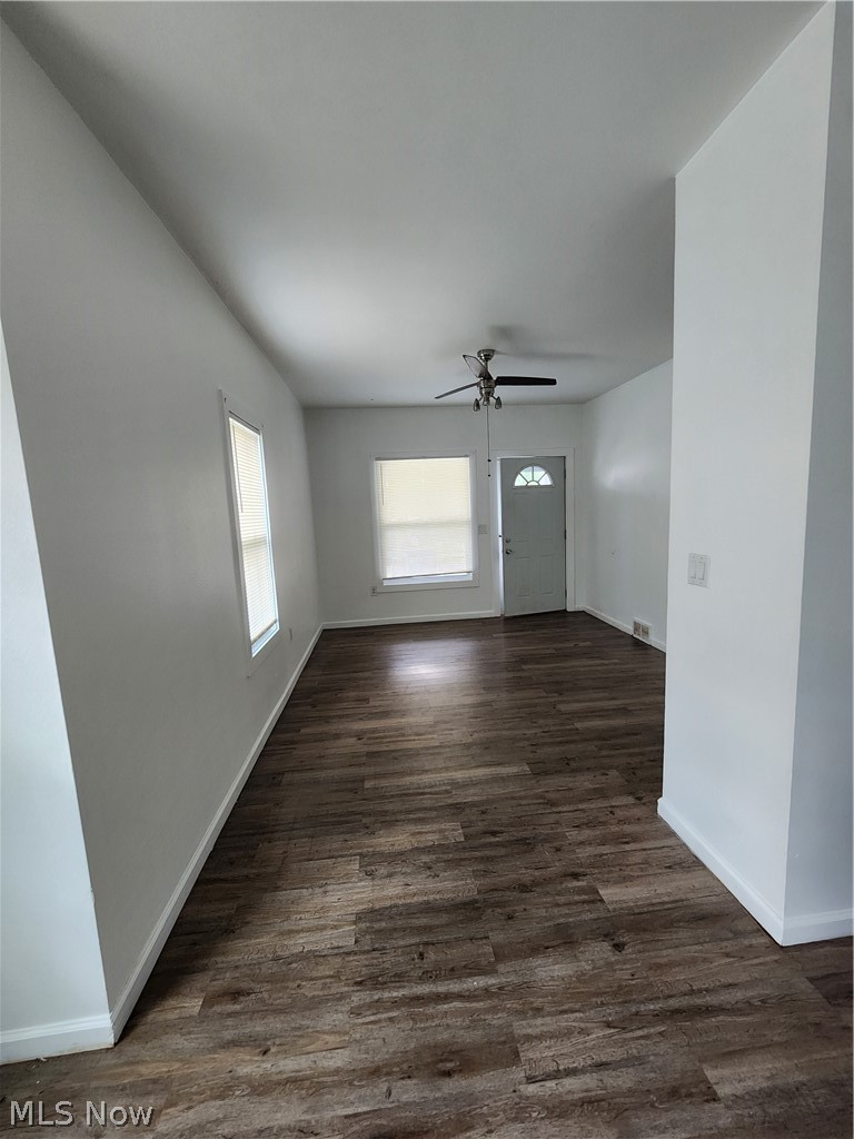 3661 W 47th Street Cleveland OH 44102