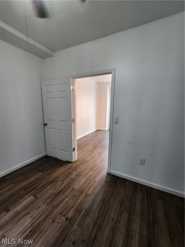 3661 W 47th Street Cleveland OH 44102