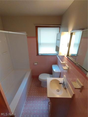 201 N Belle Vista Avenue Youngstown OH 44509