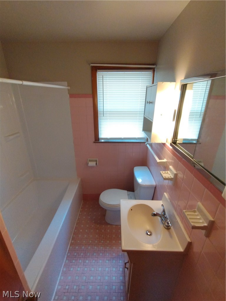 201 N Belle Vista Avenue Youngstown OH 44509