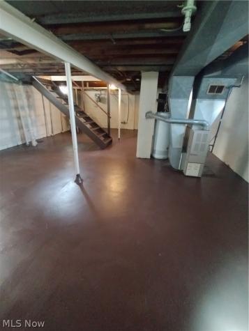 201 N Belle Vista Avenue Youngstown OH 44509