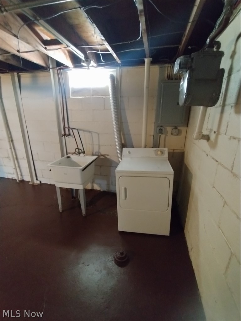 201 N Belle Vista Avenue Youngstown OH 44509