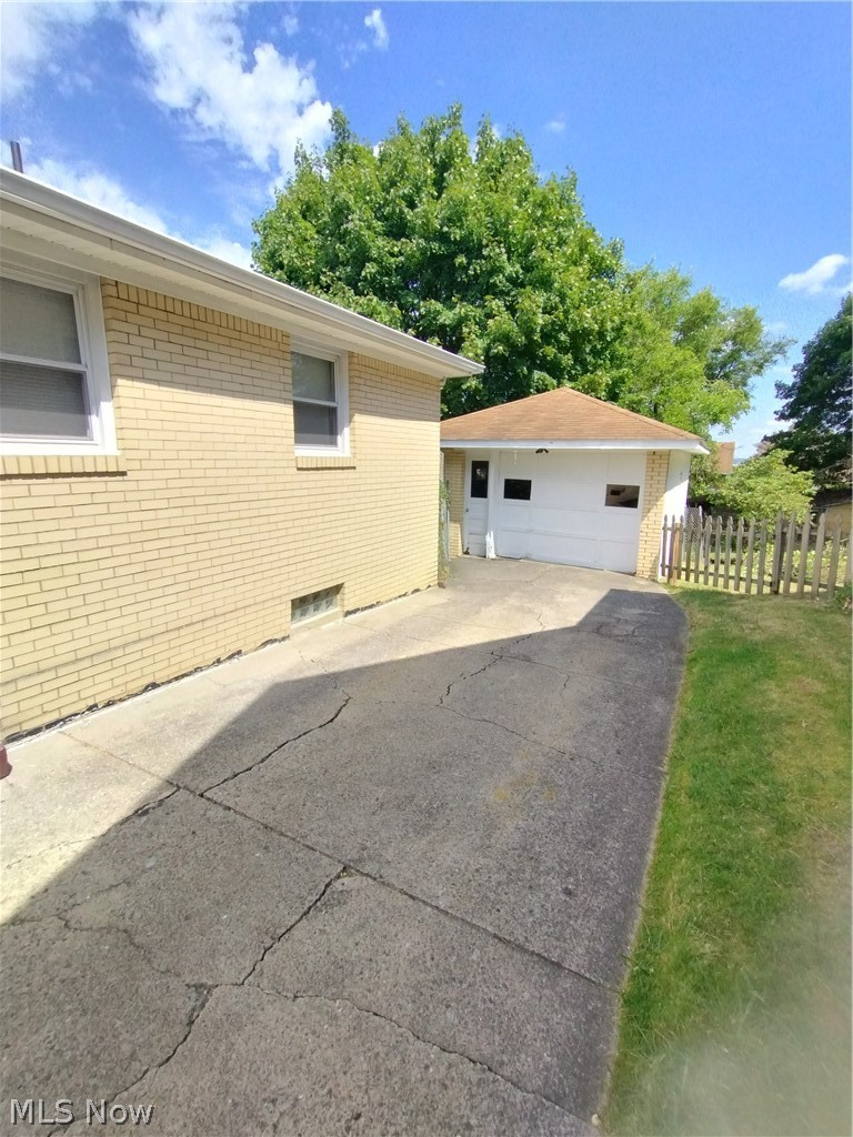 201 N Belle Vista Avenue Youngstown OH 44509