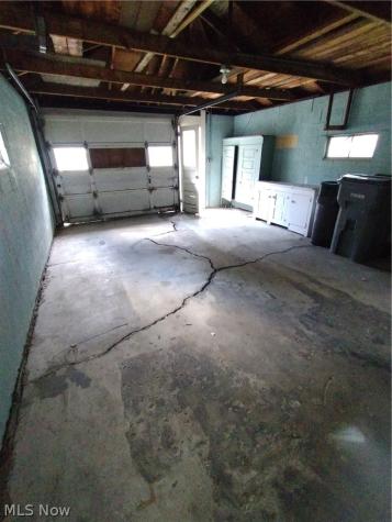 201 N Belle Vista Avenue Youngstown OH 44509