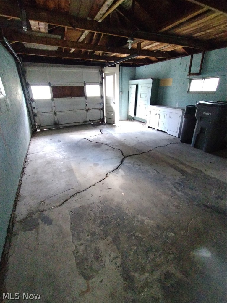 201 N Belle Vista Avenue Youngstown OH 44509