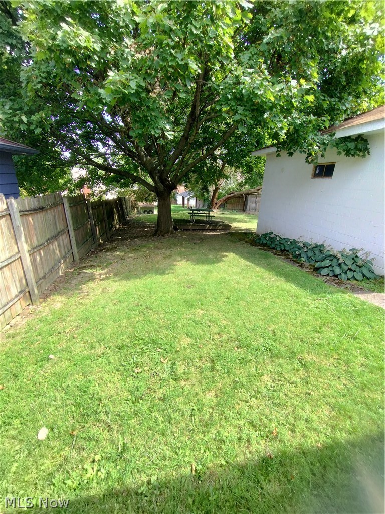 201 N Belle Vista Avenue Youngstown OH 44509