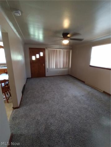 201 N Belle Vista Avenue Youngstown OH 44509