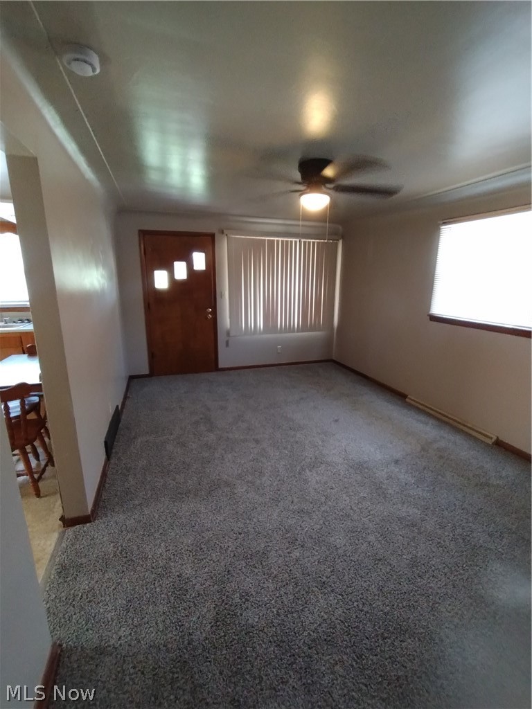 201 N Belle Vista Avenue Youngstown OH 44509