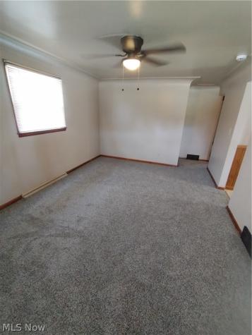 201 N Belle Vista Avenue Youngstown OH 44509