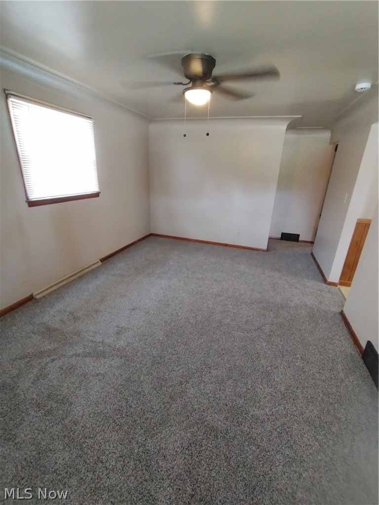 201 N Belle Vista Avenue Youngstown OH 44509