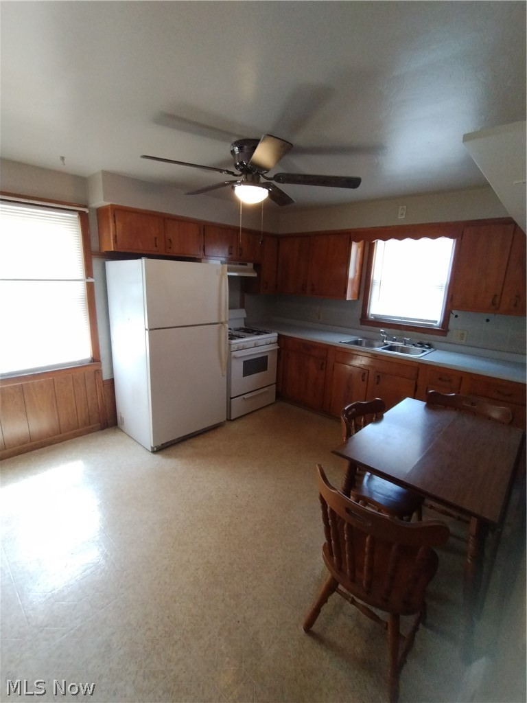 201 N Belle Vista Avenue Youngstown OH 44509
