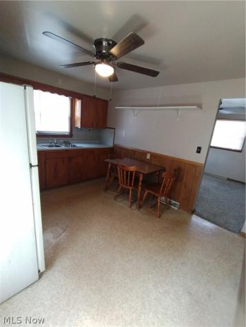 201 N Belle Vista Avenue Youngstown OH 44509