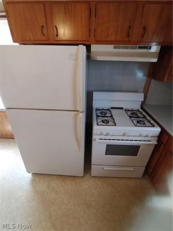 201 N Belle Vista Avenue Youngstown OH 44509