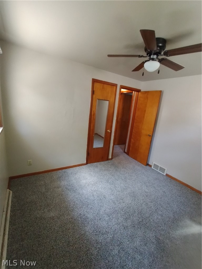 201 N Belle Vista Avenue Youngstown OH 44509