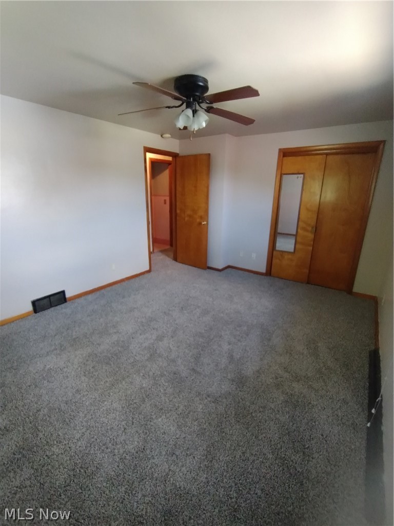 201 N Belle Vista Avenue Youngstown OH 44509
