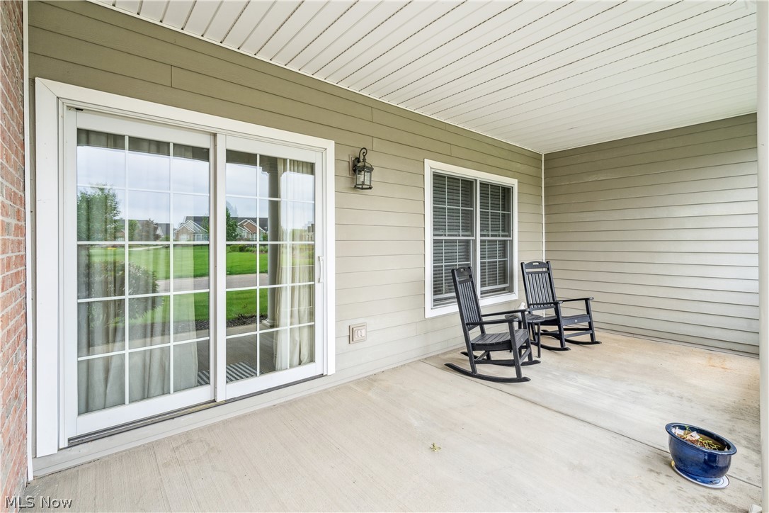 4300 Westford Place Canfield OH 44406