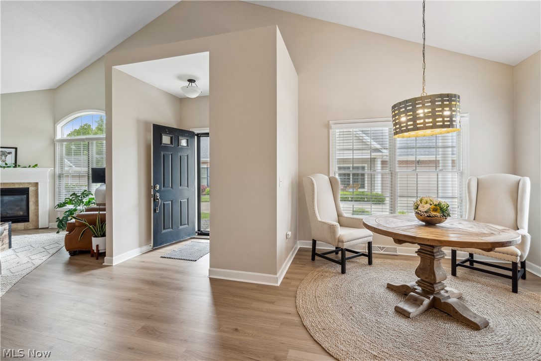 4300 Westford Place Canfield OH 44406