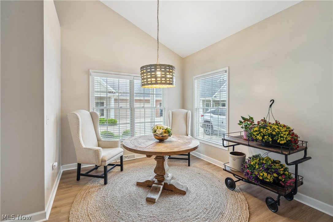 4300 Westford Place Canfield OH 44406